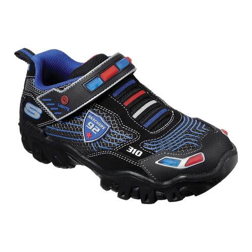 where to cop sneakers