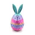thumbnail image 2 of VOAVEKE Home Decor,Bathroom Decor,Printed Easter Decoration Ornament Simulation Box Twisting, 2 of 7