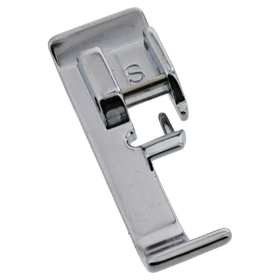 Presser Foot (S), Babylock #136677001
