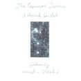 thumbnail image 1 of Pre-Owned The Cosmos Poems (Paperback) 0374528020 9780374528027, 1 of 1