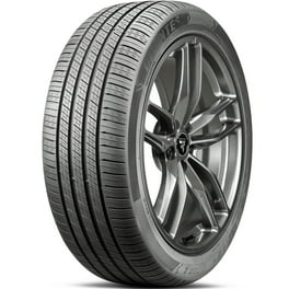 Delinte Thunder D7 All Season 225/45R19 96W XL Passenger Tire