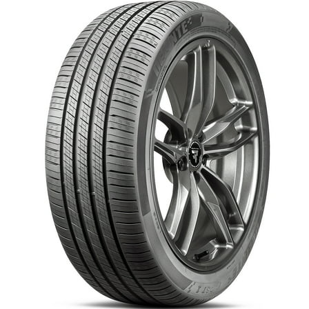 Delinte DST 1 205/65R15 94H Performance a/s All Season Tire