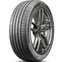 Delinte DST 1 225/45ZR19 225/45R19 96W XL High Performance a/s All Season Tire
