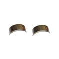 thumbnail image 4 of DNJ RB1180.10 o/s Rod Bearings Fits Cars & Trucks 94-03 Dodge Ram 2500 Ram 3500 8.0L OHV 20v, 4 of 5