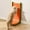 A, variant on 2025 Vertical Cat Scratcher L Type Durable Scratching Pads for Indoor Cats Easy to Clean No Mess Pet Supplies