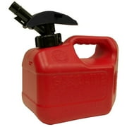 1+ Enviro Flo Gas Can