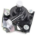 thumbnail image 4 of Axenor Electric Inverter Warter Pump G9020-47031, G9020-47030, G902047030, G902047031, 4 of 7
