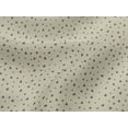 thumbnail image 4 of oneOone Viscose Jersey Fabric Triangle Geometric Print Sewing Fabric BTY 60 Inch Wide, 4 of 4