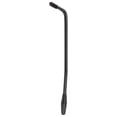 thumbnail image 3 of Electric Guitar Whammy Bar, Easy To Install String Tension Adjustment Single Tremolo Arm  For Replacement, 3 of 7