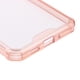 thumbnail image 5 of 1 Piece de Funda de Móvil Inteligente Accesorios de Móvil inteligente compatible Rosado, 5 of 7