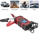 thumbnail image 3 of DC?80 Smart Battery Charger Maintainer Overcharge Protection for Car Motorcycle AC110?220VEU Plug, 3 of 5