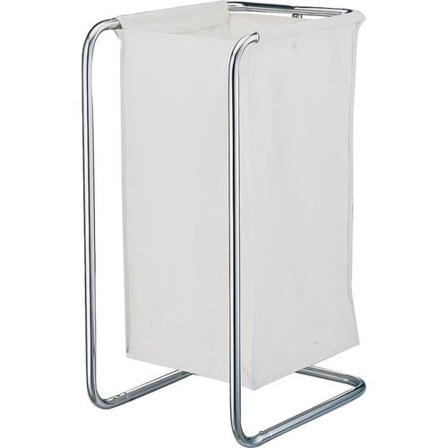 Homebasix Laundry Hamper