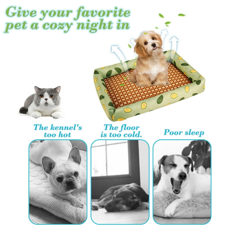 Puppy Sleep How Long To Crate A Puppy At Night Do You Crate A Puppy At