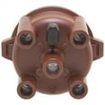 thumbnail image 5 of Distributor Cap and Rotor Kit, 5 of 5