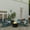 Black, variant on Merrick Lane 27" Portable Stainless Steel Smokeless Wood Burning Outdoor Firepit with Waterproof Cover