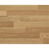 Shaw Natural Values Plank Laminate Flooring