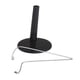 thumbnail image 4 of Soporte de Soporte de Pantalla Ajustable de 8-25 Cm de 4 Piezas para Caliente, 4 of 9