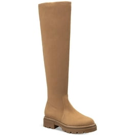Leopard print boots walmart hot sale