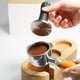 thumbnail image 1 of Kit De Agitador De Manipulación De Café, Mejora El Sabor, Fácil De Usar, Manual, Mejor Control, Compactación, Herramienta De Distribución De Manipulación De Café Para El, 1 of 7