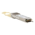 thumbnail image 2 of Tripp Lite Cisco QSFP-100G-SR4-S Compatible QSFP28 Transceiver, 2 of 6