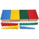 thumbnail image 2 of Juguete De Cilindros, Juguete Para Niños De Educación Temprana, Juguete De Cilindros De Madera De Seguridad, Niños Interesantes Grils Para Niños, 2 of 7