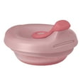 thumbnail image 1 of b.box - Fill + Feed - Blush, 1 of 5