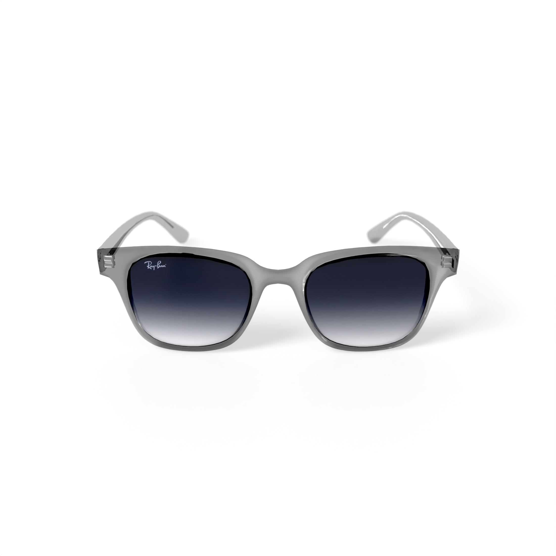 【海外配送可】【送料無料】 RB4323 Ray-Ban Sunglasses Walmart.com - 小物