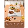 thumbnail image 4 of InstaHeater Plato Flexible Heated Board By Avi Sivan, 4 of 4