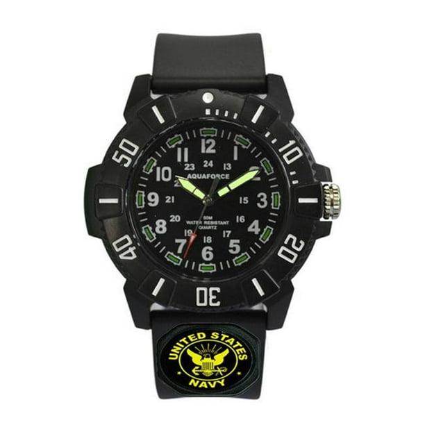 smart watches with rotating bezel