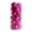 Hot Pink, variant on LSLJS Christmas Tree Ball Ornaments for Xmas Tree, Christmas Decorations, 24Pcs 2.36" Shatterproof Glitter Colorful Hanging Ball Bauble Sphere, Christmas Theme Pendant for Wedding Party Holiday