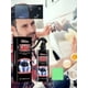 thumbnail image 3 of Spray Car Pulido Pintura Agente Coche Reparación, 3 of 9