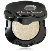 Too Faced Intense Eye Shadow Firefly .06 Oz