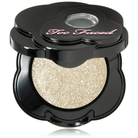 Too Faced Intense Eye Shadow Firefly .06 Oz