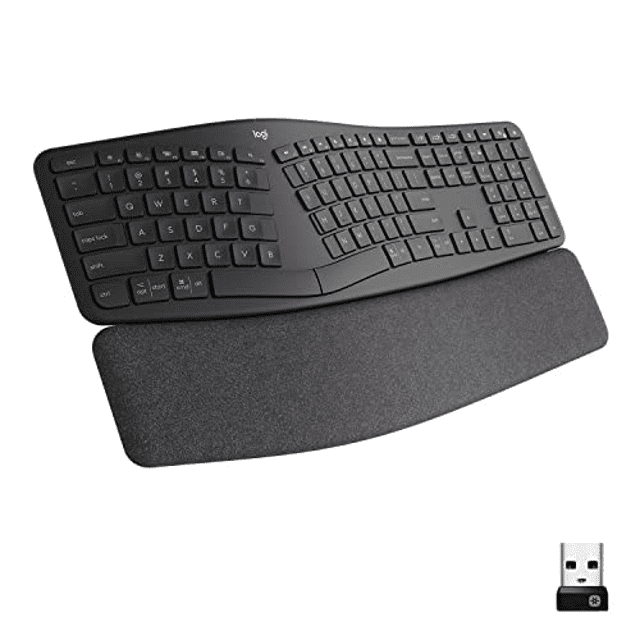 logitech ergonomic keyboard for mac logitech ergonomic keyboard for mac
