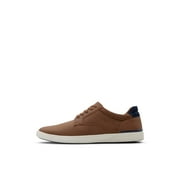 ALDO Men's Randolph Sneaker, Cognac, 10.5