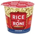 thumbnail image 2 of Rice-A-Roni Chicken Rice & Vermicelli Mix, 1.97 oz Cup, 2 of 9