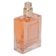 thumbnail image 2 of Perfume Femenino Sincero Fragancia Frutal Floral de Larga Duración Spray 30ml, 2 of 10