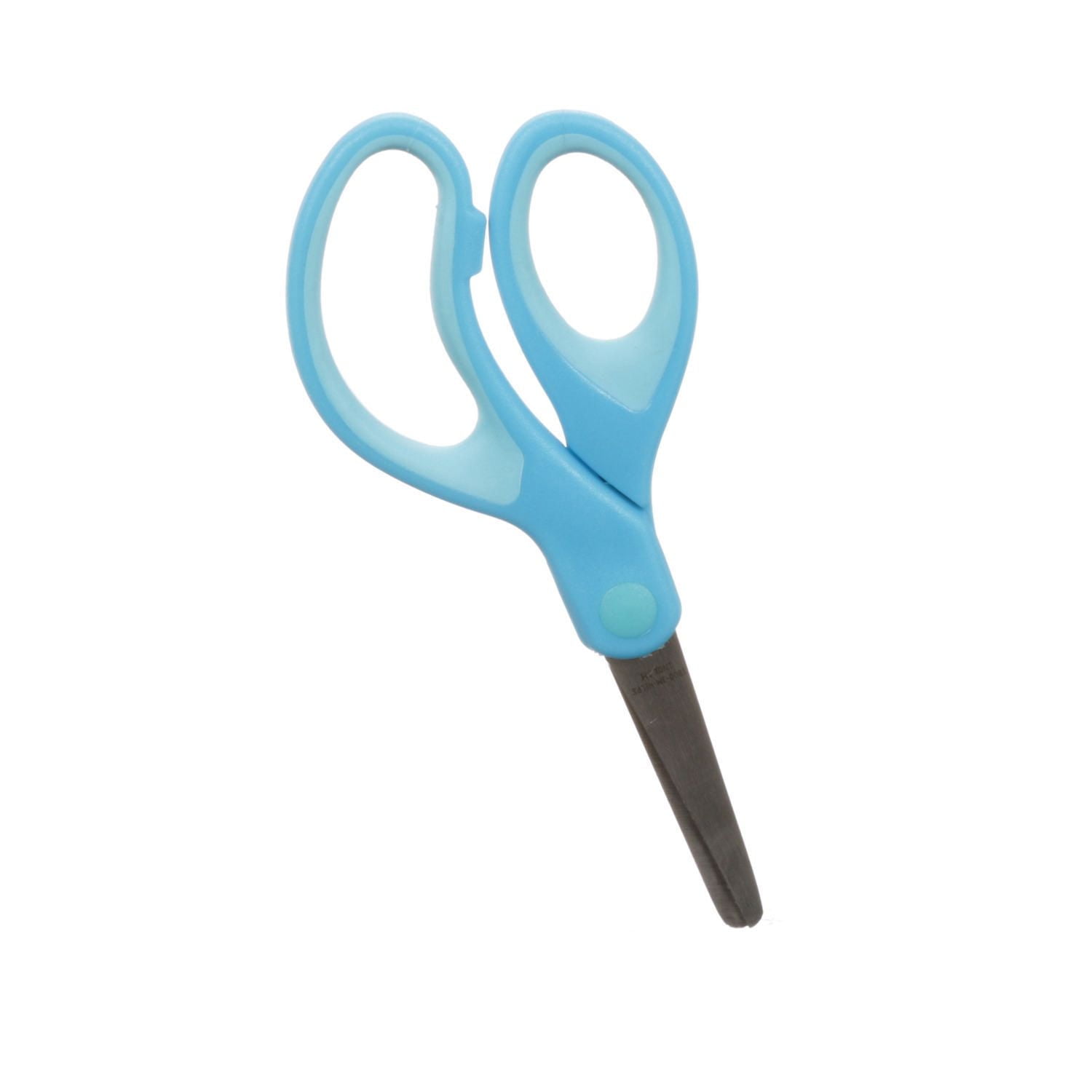 Scotch® Kids 5" Scissors - Blunt Tip