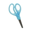 thumbnail image 3 of Scotch® Kids 5" Scissors - Blunt Tip, 3 of 8