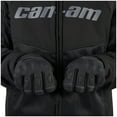thumbnail image 3 of Can-Am New OEM Ranger Gloves Ce/Ukca Unisex M, 4463550690, 3 of 3