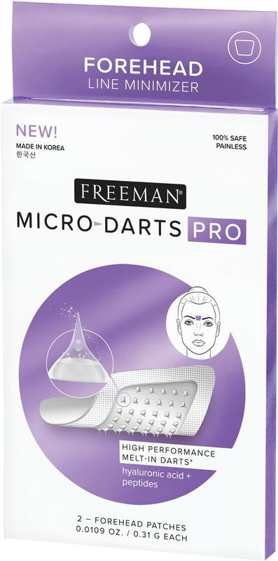 freeman pp132 micro pinner freeman pp132 micro pinner