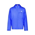 thumbnail image 2 of Reebok Men's and Big Men's Windbreaker Jacket, Sizes S-3XL, 2 of 2
