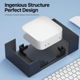 thumbnail image 3 of Étui de Protection pour MacMini4Pro, Boîte de Rangement GX X5L2, 3 of 9