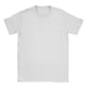 thumbnail image 1 of Joy Division-camisetas de manga corta para hombre y mujer ropa de calle de algodón con estampado Harajuku informal Tops versátiles Unisex, 1 of 7