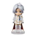 thumbnail image 1 of Figura de acción TAMASHII NATIONS Tales of Arise Alphen, 1 of 8