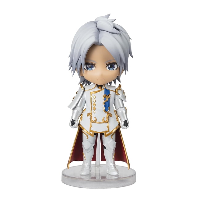 Figura de acción TAMASHII NATIONS Tales of Arise Alphen