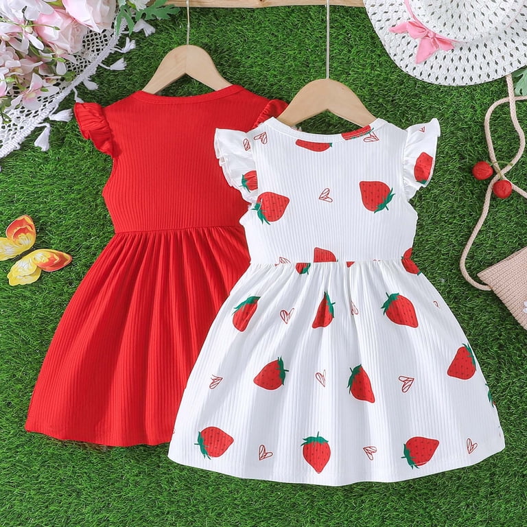 open lace back dress Amazon.com: Making Believe Classic Storybook Princess Dress 3 Pack Set -  Hot Pink - Blue and Red main image 0