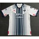 thumbnail image 1 of Jersey/Camiseta De Fútbol De Monterey En Casa Para 2022/23pangjing, 1 of 3