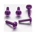 thumbnail image 6 of Aluminum Self Tapping Screw 5mm x 20mm Pack x 5, 6 of 6