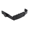 thumbnail image 2 of Bearachild Universal Camera Grip L Bracket Accesorios de fotografía Heavy Duty con 2 lados estándar caliente Accesorios de cámara y óptica, 2 of 6